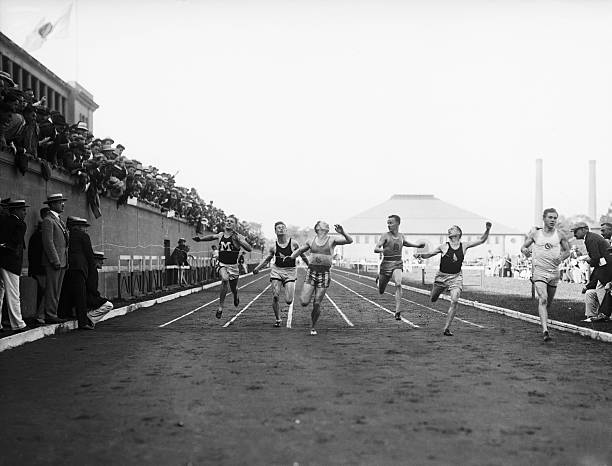 陳肖霞現(xiàn)狀：退役后的生活與事業(yè)