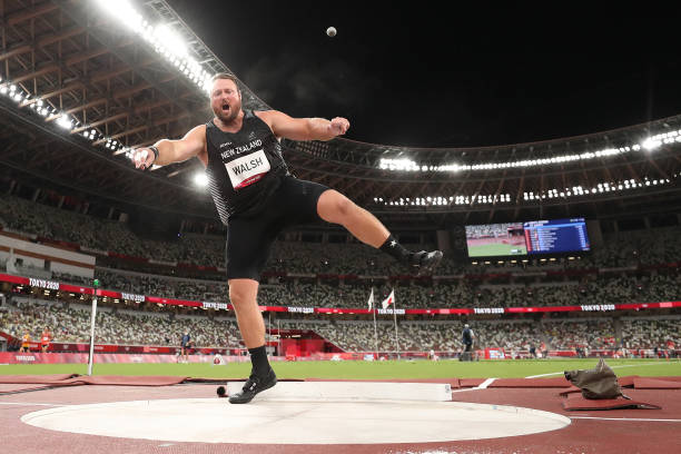 游泳男神寧澤濤的感情現(xiàn)狀如何？