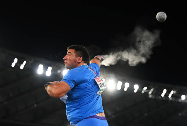 田亮郭晶晶同框名場面，具體集數(shù)大公開