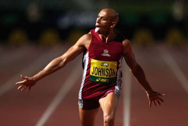 奧運(yùn)冠軍吳敏霞展現(xiàn)舞蹈天賦，網(wǎng)友直呼太驚艷