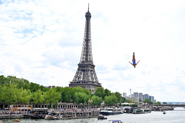 全程馬拉松比賽距離的測量方法與準(zhǔn)確性