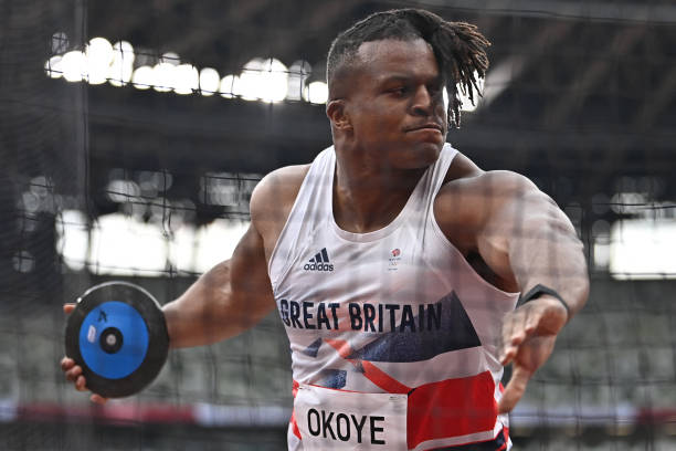 江蘇短跑袁琦琦的突破與挑戰(zhàn)