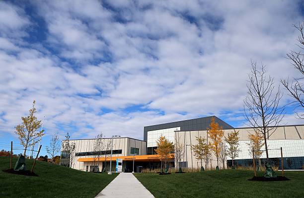 從冠軍到母親：郭晶晶談兩個(gè)女兒的教育