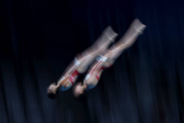 一年級(jí)小朋友如何用一句話描述跳遠(yuǎn)？