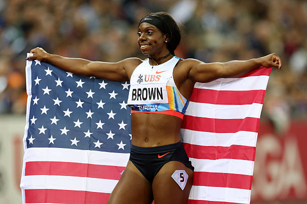 長跑如何分配體力？這樣跑更持久