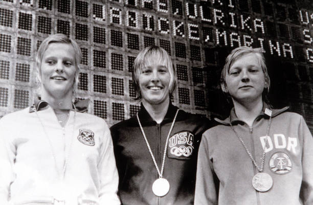 100米短跑的世界紀(jì)錄是多少？