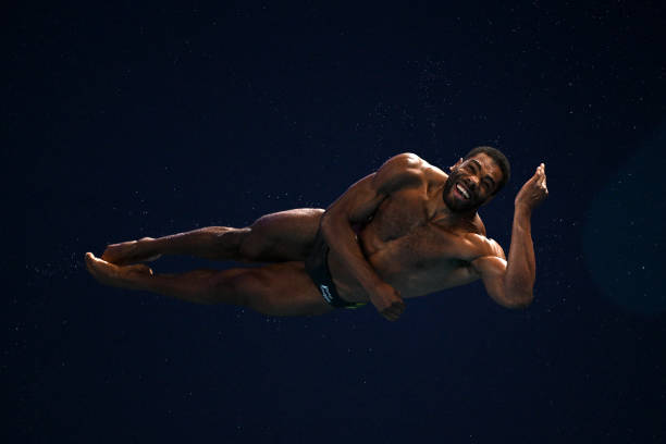 周繼紅專(zhuān)訪(fǎng)：全紅嬋的奪冠時(shí)刻與未來(lái)展望