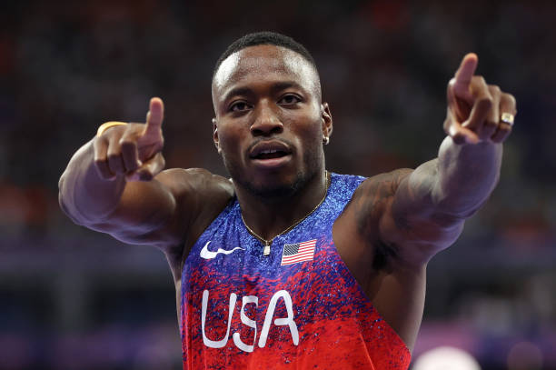 2025年馬拉松報(bào)名官網(wǎng)：報(bào)名流程與注意事項(xiàng)