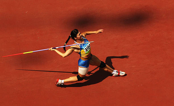 跑組詞在長跑訓(xùn)練中的應(yīng)用與效果分析