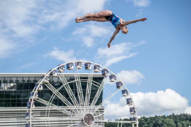 加納田徑訓(xùn)練體系解析：如何培養(yǎng)世界級運(yùn)動員