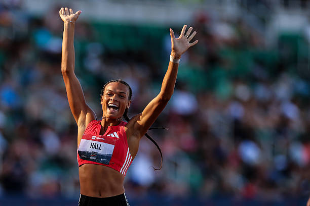 孫楊400米自由泳王者歸來(lái)，CCTV5獨(dú)家直播