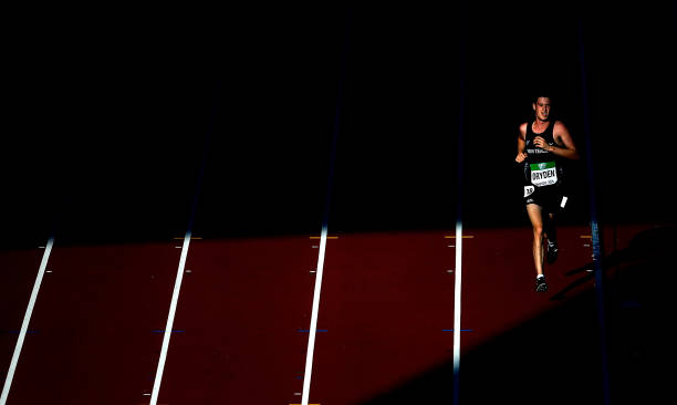 伏明霞近況：從體育明星到普通人的轉(zhuǎn)變之路