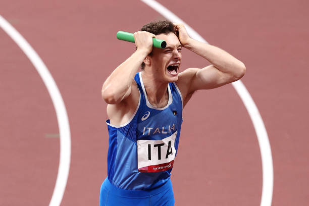 田徑訓(xùn)練的最佳年齡范圍：專家建議與實(shí)踐經(jīng)驗(yàn)