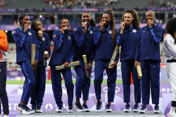 菲爾普斯身高與訓(xùn)練：體型優(yōu)勢如何轉(zhuǎn)化為金牌