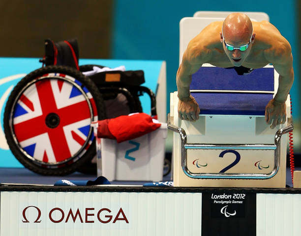 博爾特身高與步幅的關系：為什么他能在短跑中占據(jù)優(yōu)勢？