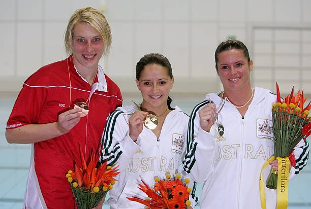 （適合想拓展思路的學習者，提供梯度難度）