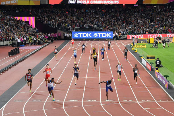 從陳芋汐的身高體重看中國(guó)跳水隊(duì)的選材標(biāo)準(zhǔn)