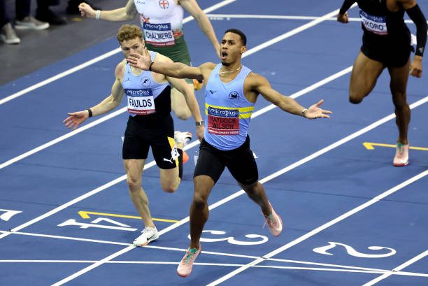 伏明霞近況曝光：退役生活低調(diào)卻充實(shí)