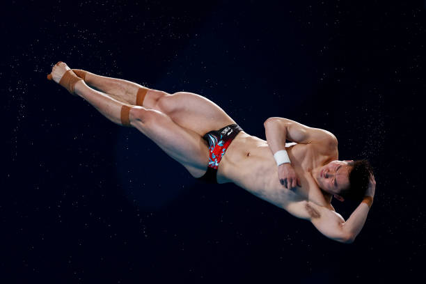 三代同堂的時尚時刻！郭晶晶媽媽與外孫的親子穿搭