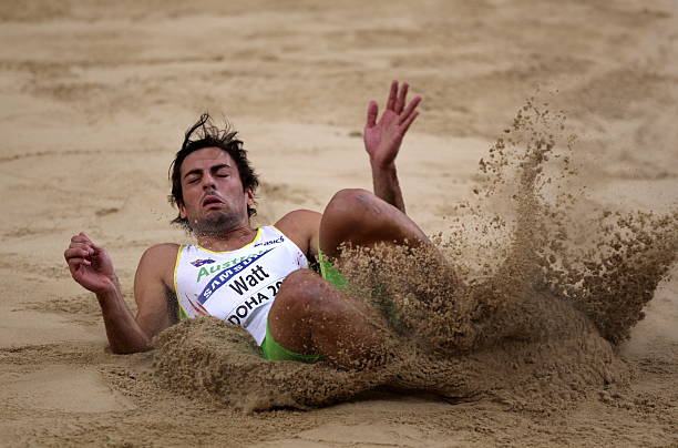 獨(dú)家曝光：陳若琳與同胞兄弟罕見合影，兄妹情深引熱議