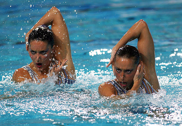 蘇炳添若身高更高，能否突破9秒83的極限？