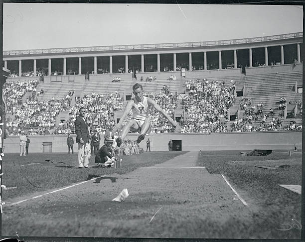 揭秘跳水冠軍背后的艱辛訓(xùn)練日常