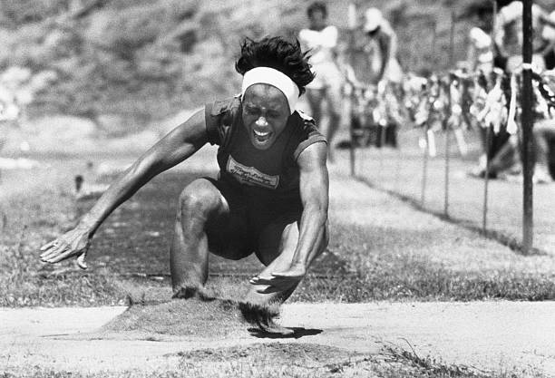 小烏龜的冠軍夢：堅持就是勝利