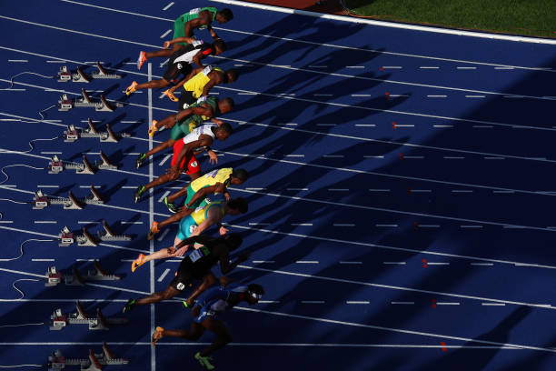 吳敏霞曬與家人合照，溫馨氛圍羨煞旁人