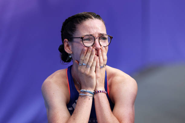 博爾特身高臂展數(shù)據(jù)揭秘：短跑之王的身體天賦有多驚人？