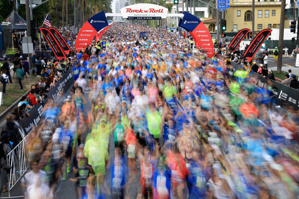 從校運(yùn)會(huì)到奧運(yùn)會(huì)：蘇炳添的成長(zhǎng)紀(jì)錄片