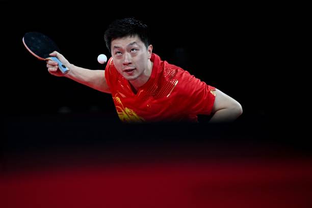 擰拉發(fā)力訓(xùn)練方法：5個(gè)步驟讓你輕松掌握