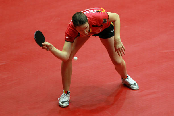 國球盛宴！2020央視五套乒乓球賽事直播全賽程表出爐