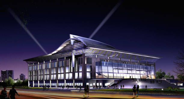 國(guó)乒捷報(bào)頻傳！5月28日WTT挑戰(zhàn)賽中國(guó)選手大獲全勝