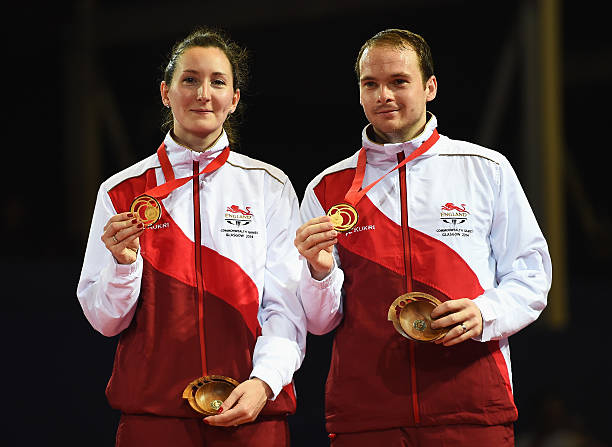 不看后悔！乒乓球器材選購指南：十大品牌排行榜+真實(shí)體驗(yàn)分享