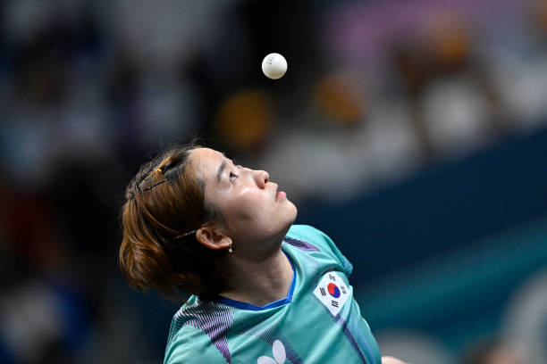 從握拍到實(shí)戰(zhàn)：直板橫打系統(tǒng)訓(xùn)練全流程解析