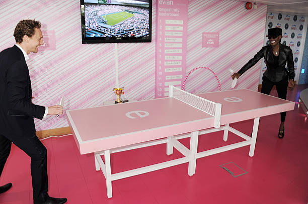 從二隊(duì)到一隊(duì)：樊振東的晉升時(shí)間與關(guān)鍵比賽