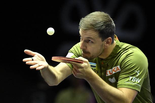 權(quán)威榜單！中國(guó)這幾個(gè)乒乓球拍品牌入選世界前十