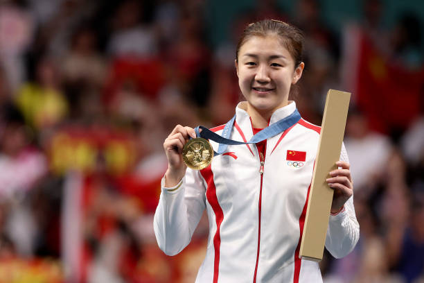 雙11大促來襲！紅雙喜三星乒乓球歷史低價(jià)盤點(diǎn)