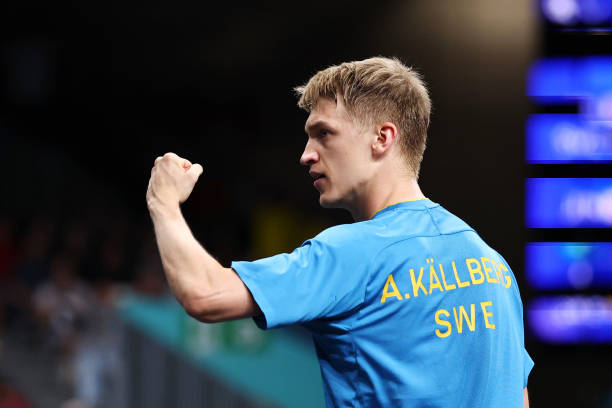 官方APP+網(wǎng)站：2025亞洲杯乒乓球賽果權(quán)威查詢途徑