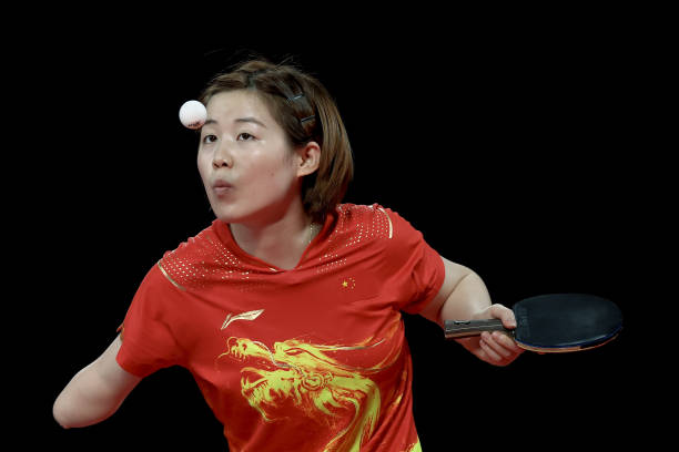 國際乒聯(lián)新規(guī)：輸不夠5場真的會影響世界排名嗎？