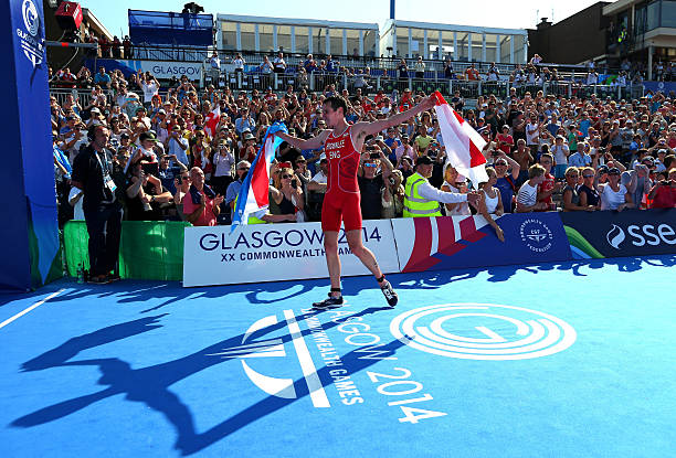 樊振東霸氣奪冠！全場(chǎng)高光時(shí)刻完整回放