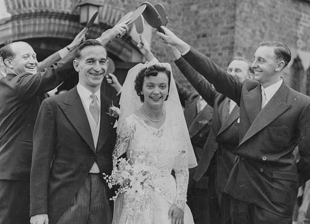 2021乒乓球混雙比賽規(guī)則詳解：賽制與計分方式