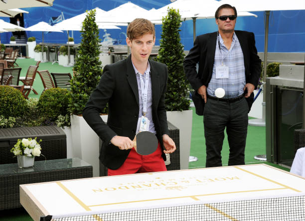 王曼昱對陣誰？國乒女單焦點戰(zhàn)前瞻