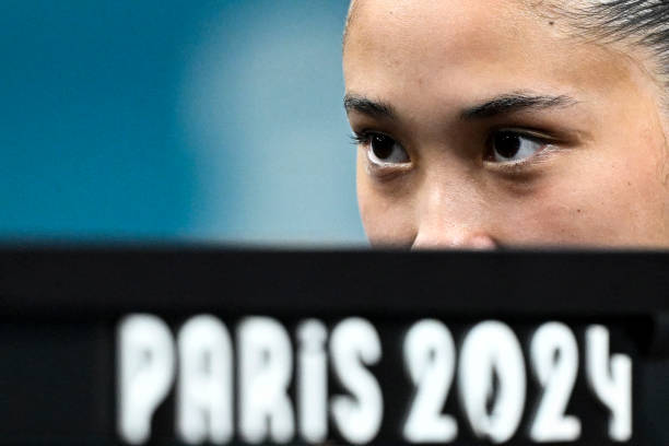 2020全運(yùn)會乒乓球決賽直播：國乒主力爭冠，附手機(jī)/電腦觀看教程