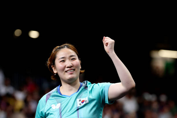 接發(fā)球什么意思？全面解析乒乓球、網(wǎng)球中的關(guān)鍵技巧