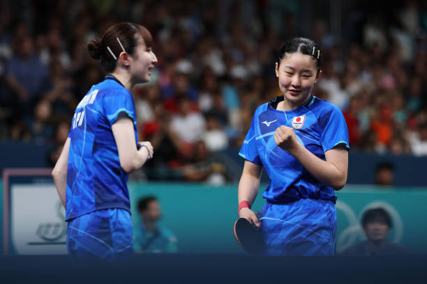 頂級乒乓球拍價格盤點(diǎn)：最貴的竟然要這個數(shù)？