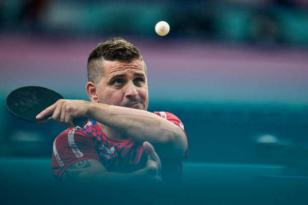 飯冢崛起之路：從日本移民到巴西國家隊主力