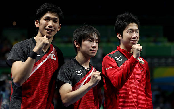 回放+集錦！CCTV5乒乓球直播間賽后精彩內(nèi)容一鍵回顧