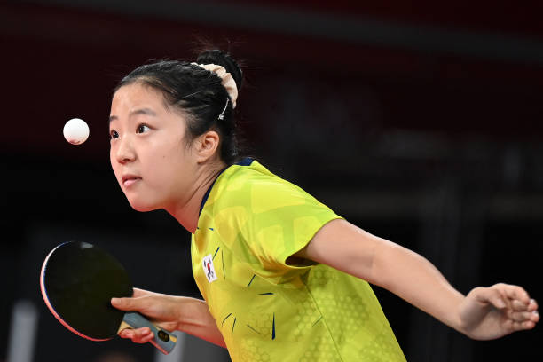 曹燕華個(gè)人簡(jiǎn)歷：從教育背景到職業(yè)成就的全面介紹