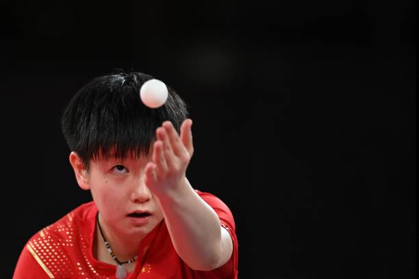 橫板反手?jǐn)Q拉進(jìn)階教程：如何提高旋轉(zhuǎn)與速度